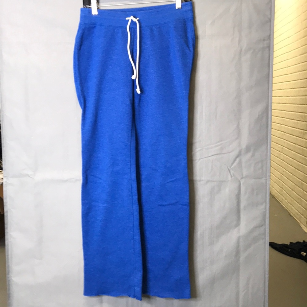 Old Navy Sweatpants